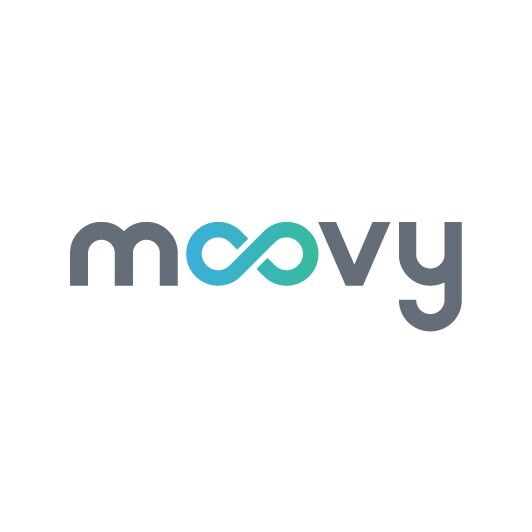 MOOVYGO