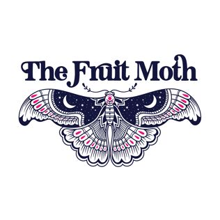 The Fruit Moth