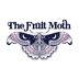 The Fruit Moth