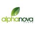 ALPHANOVA | HERBALS NATURE