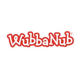 WubbaNub