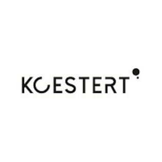 Koestert