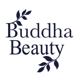 Buddha-Beauty
