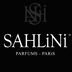 SAHLINI PARFUMS