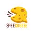 speecheese