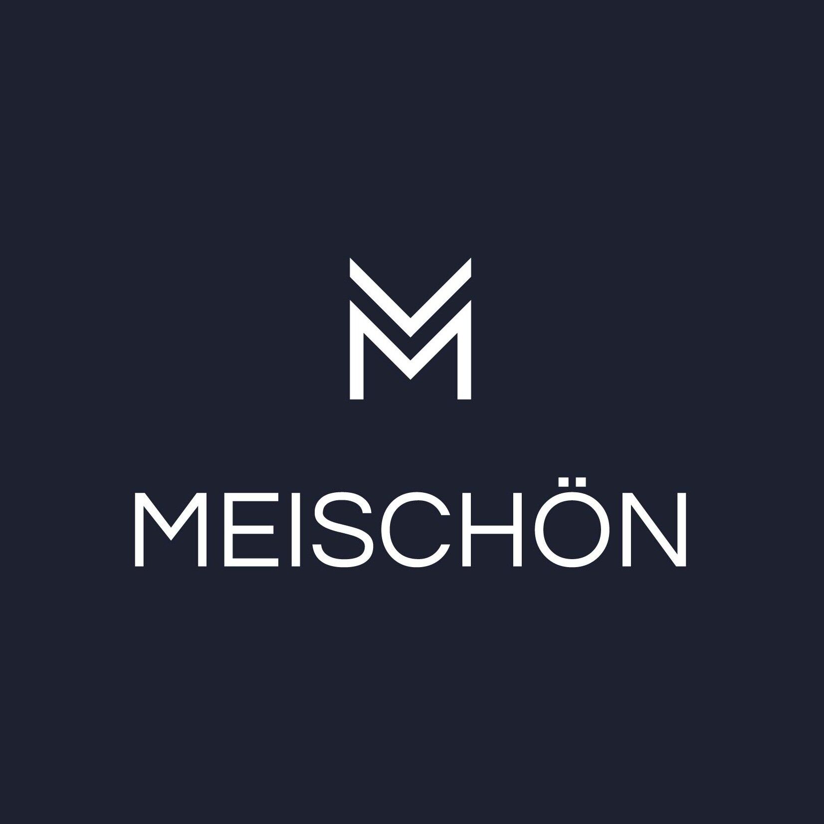 MeiSchön