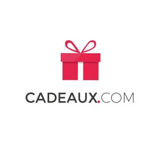 Cadeaux.com