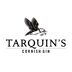 Tarquin's