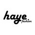 Haye Fashion