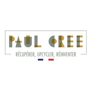 PAUL CREE