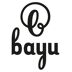 Bayu