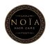 NOÏA HAIRCARE