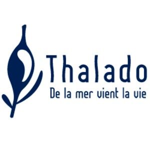 THALADO LE COMPTOIR DES ALGUES