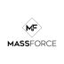 MASSFORCE