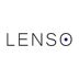 LENSO