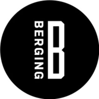 Berging Brouwerij