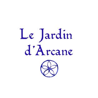 LE JARDIN D'ARCANE