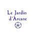 LE JARDIN D'ARCANE