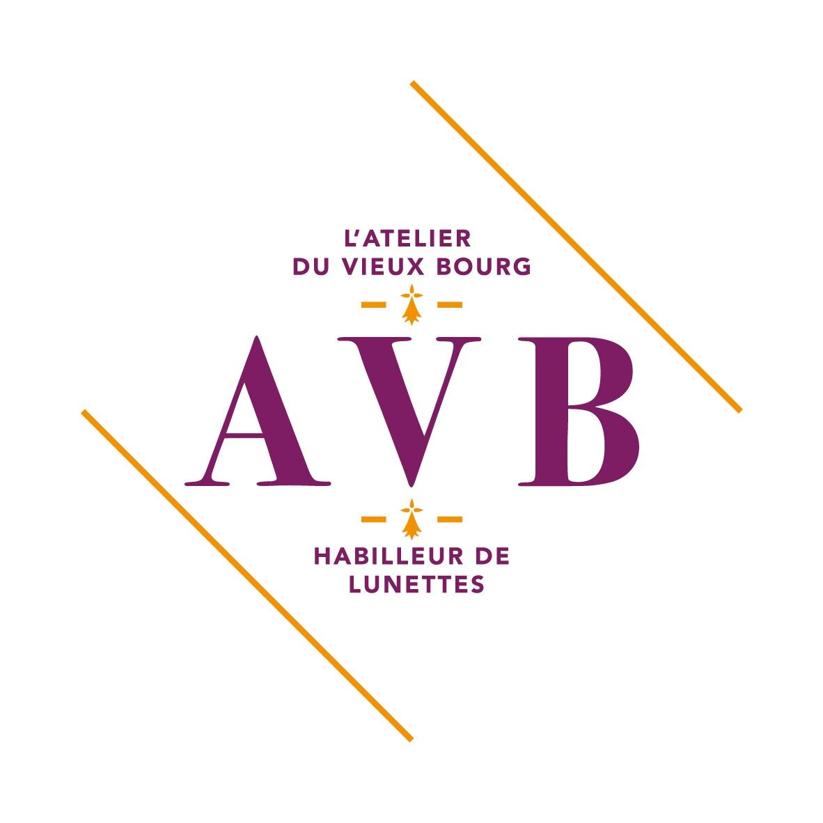 ATELIER DU VIEUX BOURG