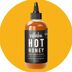 Wilderbee Hot Honey