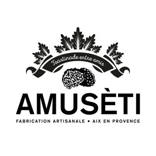 AMUSETI