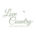 Love Country by Sarah Reilly