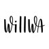 Willwa
