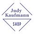 Judy Kaufmann