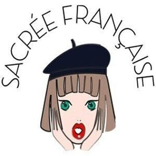 Sacrée Française