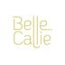 Belle Callie.