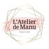 L'Atelier de Manu