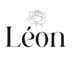 Léon