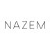 NAZEM