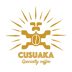 Cusuaka