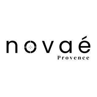 NOVAE PROVENCE