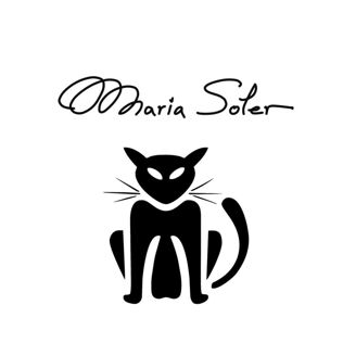 Maria Soler