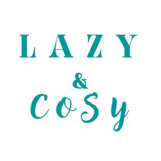 Lazy and Cosy