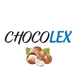 Chocolex