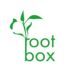 Rootbox