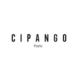 CIPANGO Paris