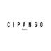 CIPANGO Paris