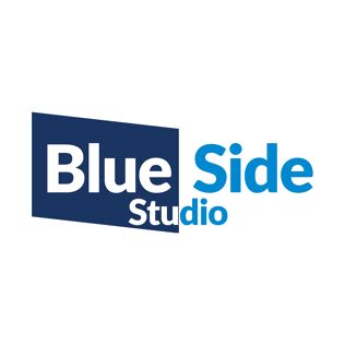 Blue Side Studio