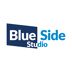 Blue Side Studio