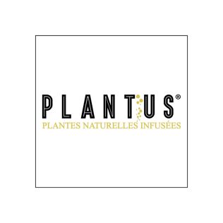 PLANTUS