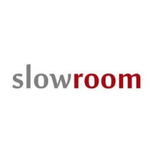 Slowroom