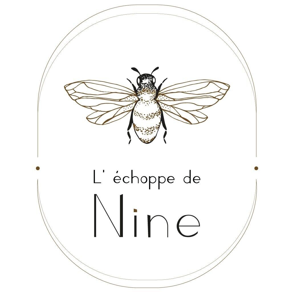 L&#039;échoppe de Nine