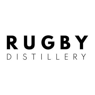 Rugby Distillery