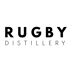 Rugby Distillery