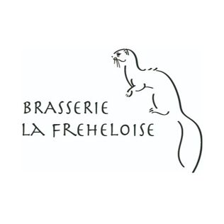 LA FREHELOISE