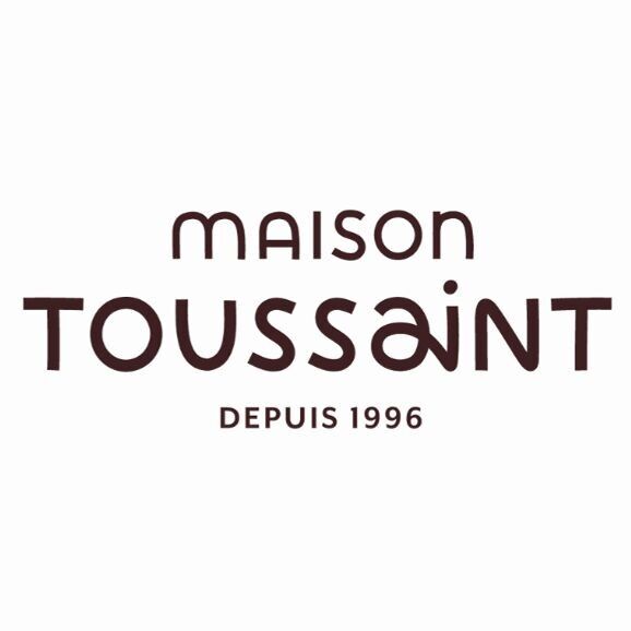 La Maison Toussaint